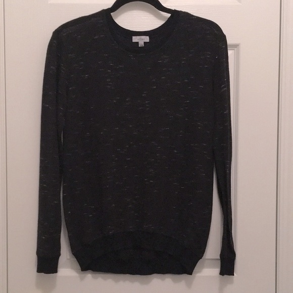 Wilfred Sweater - Picture 1 of 4